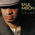 Raul Midon - State Of Mind album