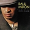 Raul Midon - State Of Mind альбом