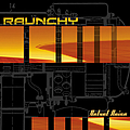 Raunchy - Velvet Noise альбом