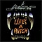 Raven - Life&#039;s a Bitch album
