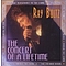 Ray Boltz - The Concert Of A Lifetime album