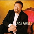 Ray Boltz - A Christmas Album album