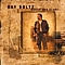 Ray Boltz - Honor And Glory album