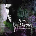 Ray Davies - Other People&#039;s Lives альбом
