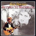 Ray Davies - Return to Waterloo альбом