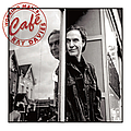Ray Davies - Working Man&#039;s Café альбом