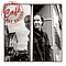 Ray Davies - Working Man&#039;s Café album
