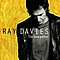 Ray Davies - The Storyteller album