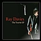 Ray Davies - The Tourist EP album