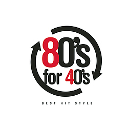 Ray Parker Jr. - 80&#039;s for 40&#039;s album