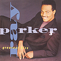 Ray Parker Jr. - Greatest Hits альбом