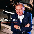 Ray Price - Prisoner Of Love album