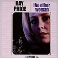 Ray Price - The Other Woman альбом