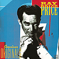 Ray Price - American Originals album