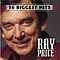 Ray Price - 16 Biggest Hits album