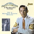 Ray Price - In a Honky Tonk Mood album