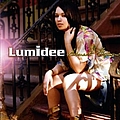 Lumidee - Almost Famous альбом