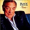 Ray Price - Time альбом