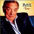 Ray Price - Time album