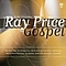 Ray Price - Ray Price Gospel альбом