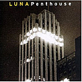 Luna - Penthouse album