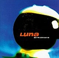 Luna - Bewitched album