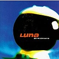 Luna - Bewitched альбом