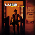 Luna - Pup Tent альбом
