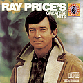 Ray Price - Ray Price&#039;S Greatest Hits альбом