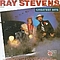 Ray Stevens - Greatest Hits album