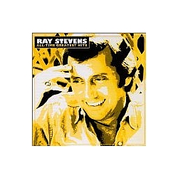 Ray Stevens - All-Time Greatest Hits album