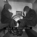 Luna - Guilt By Association album
