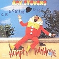 Ray Stevens - Crackin Up album