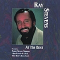 Ray Stevens - At His Best альбом