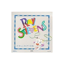 Ray Stevens - Collection альбом