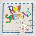 Ray Stevens - Collection album