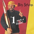 Ray Stevens - #1 With a Bullet альбом