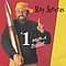 Ray Stevens - #1 With a Bullet album