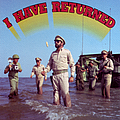 Ray Stevens - I Have Returned альбом