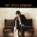 Ray Wylie Hubbard - Eternal and Lowdown album