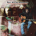Ray Wylie Hubbard - Crusades of the Restless Knights album