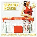 Raze - Strictly House Classics альбом