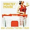 Raze - Strictly House Classics альбом
