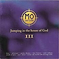 Raze - Jumping in the House of God III album