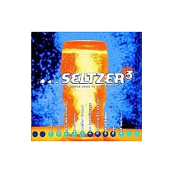 Raze - Seltzer 3 альбом