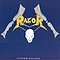 Razor - Custom Killing альбом