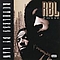 RBL Posse - Ruthless by Law album