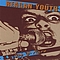 Reagan Youth - Live &amp; Rare альбом