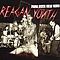 Reagan Youth - Punk Rock New York альбом