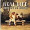 Real Life - Send Me An Angel &#039;89 альбом